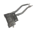 BMW R 1100 GS [1994] - Engine mount-2