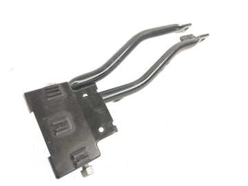 BMW R 1100 GS [1994] - Engine mount - 0