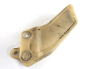 Suzuki DR 750 S SR41B [1988] - Chain guide-2