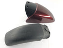 BMW K 1200 LT [2002] - Front fender-2