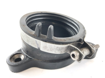 KTM Duke 390 [2014] - Intake manifold - 0