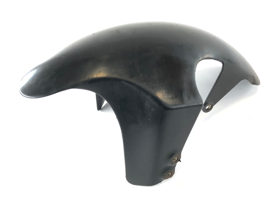 Yamaha TZR 125 4FL [1997] - Front fender