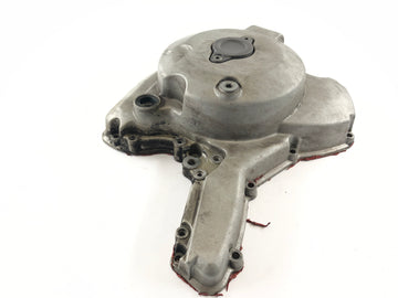 Ducati Multistrada 1000 DS [2004] - Alternator cover engine cover - 0