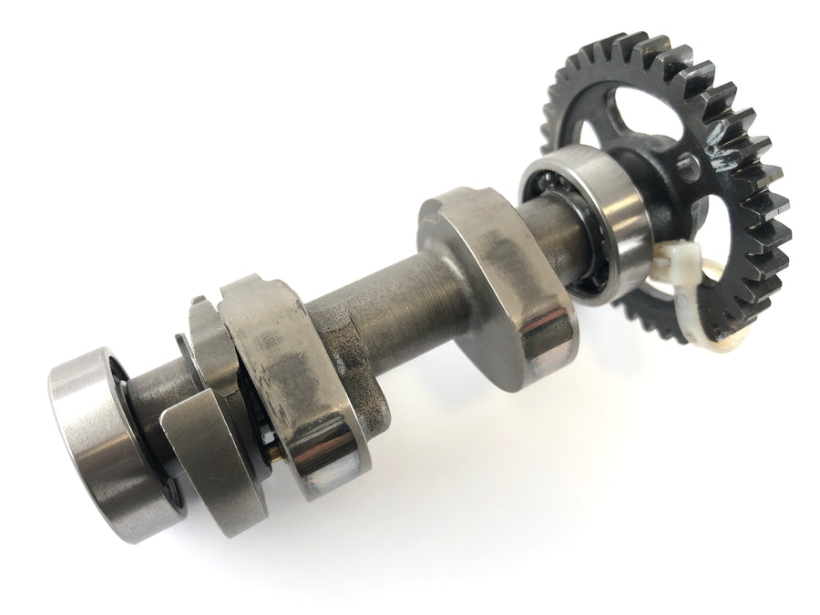 Husqvarna TE 450 SMR [2003] - Camshaft Exhaust Camshaft