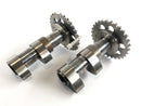 Aprilia Mille RSV 1000 ME [1999] - Camshaft Set front cylinder-4