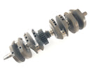 Honda CB 900 F2 SC09 [1985] - Crankshaft-1