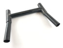 Moto Guzzi 850-T3 VD [1979] - Exhaust interference pipe-2