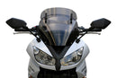 Kawasaki er 6 f [2009-2011]-Variotouringscreen "VT"-3