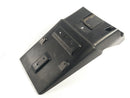 BMW R 1100 RT 259 [1997] - Rear wheel splash guard-1