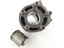 Yamaha DT 125 DE03 [2003] - Cylinder with piston-1