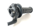Husqvarna TE 610 8AE [1992] - Throttle grip-4