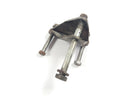 KTM ER 600 LC4-PD [1993] - Engine mount-1