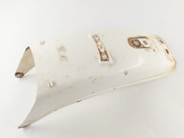 Yamaha DT 175 2K4 [1979] - Rear fender rear - 0