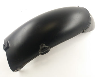 BMW R 1150 R R21 [2001] - Splash guard front fender - 0