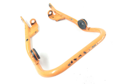 Yamaha YFS 200 Blaster [1995] - Lamp holder bracket headlight - 0