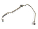 BMW R 1200 ST R1ST [2005] - Oil riser oil line-2