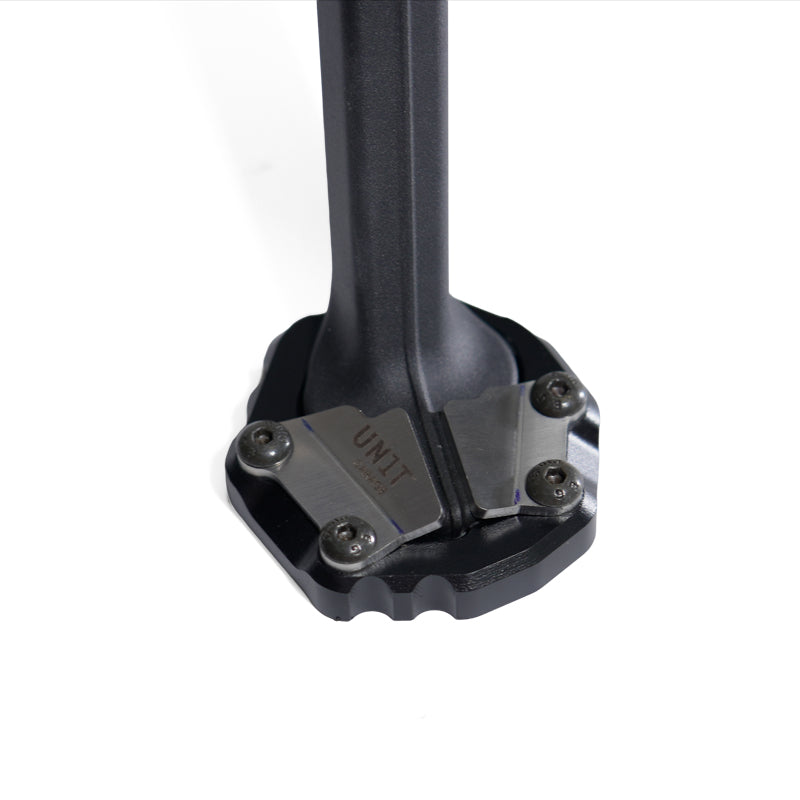 BMW F 450 GS [2026-] - Base extension