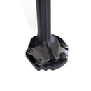 BMW F 450 GS [2026-] - Base extension