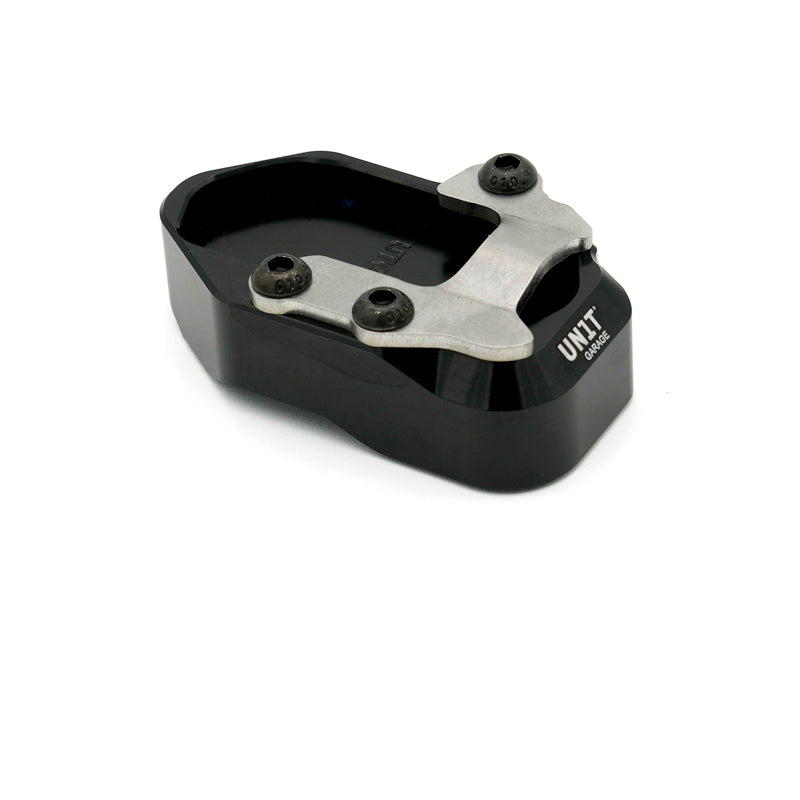 BMW R 1300 GS Adventure [2024–2026] - Erhöhung der Ständerbasis + 17mm BMW R1300GS und ADV