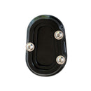 BMW R 1200 GS LC wheel [2013-2019] - side stand foot extension