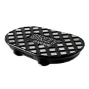 BMW R 1200 GS LC wheel [2013-2019] - side stand foot extension