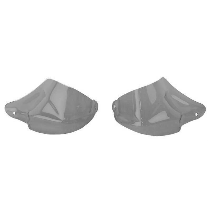 BMW R 120 G/S R [2004-2012] - Handschutzverlängerung (ab 2013)