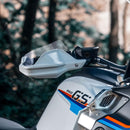 BMW R 120 G/S R [2004-2012] - Handschutzverlängerung (ab 2013)
