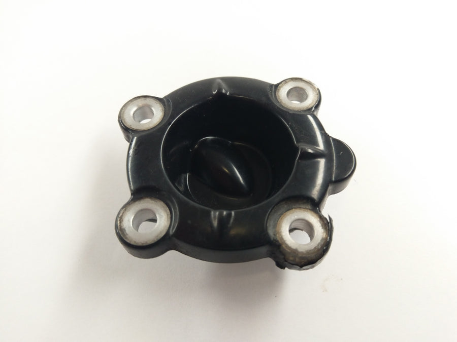 BMW K 1200 R [2010] - Engine cover left