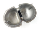 BMW R75/5 [1973] - valve cover-3