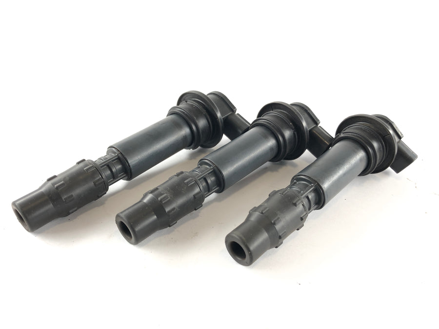 Triumph Speed ​​Triple 1050 515NJ [2005] - Ignition Coil Set