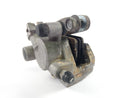 Yamaha YFM 350 Warrior 3GD [2003] - brake caliper front left-2