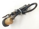 Husquvarna TE 250 H8 [2004] - Rear brake pump with reservoir-1