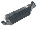 BMW K 1200 GT [2003] - Water cooler radiator-3
