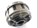 Honda GL 1500 Goldwing SC22 [1988] - Clutch-3
