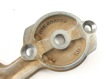 KTM Duke 690 A3 [2012] - Oil pump - 0