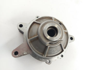 BMW K 1200 R [2010] - Starter freewheel housing