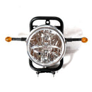 BMW R 1150 GS [1999-2004] - BASIC Blinkerverlängerung/Blinker Adapter