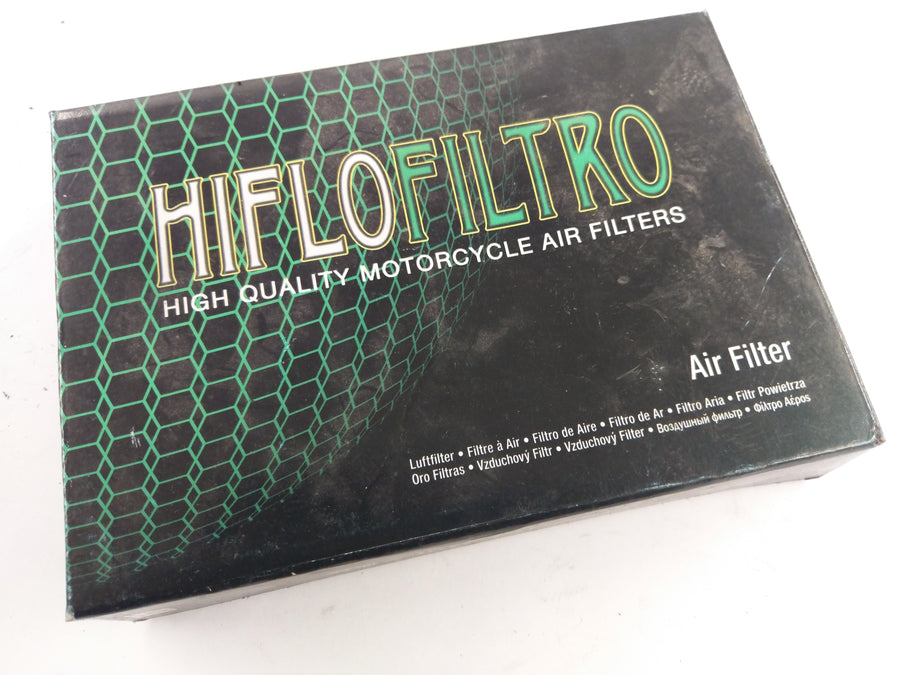 Yamaha XTZ 660 Tenere 3YF [1993] - Air filter air filter insert as new