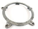 BMW K 1200 LT [2002] - ABS ring front-1