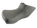 BMW R 1200 GS [2004] - Driver's seat Seat bench-2