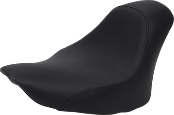harley davidson flstf [SADDLEMEN] – Renegade™ solo seat