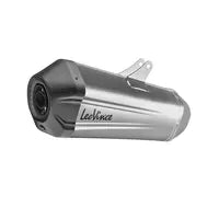 Indian Ftr 1200 Rally [2020-2022] - Grand National Slip-On Schalldämpfer – Bild 11