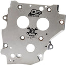 Harley-Davidson FXDWG3 1450 Dyna Wide Glide Limited Edition [2002] - OE+ Nockenwellenplatte – Typ: Getriebezahnrad – Bild 1