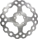 Harley-Davidson Xl 1200 Xs Forty Eight Special [2020] - Cubiq™ brake disc - surface: chrome - picture 4