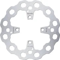 Ducati PANIGALE V4 1100 SP2 30 Anniversario [2024] - brake disc - picture 7