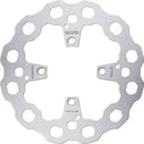 Ducati PANIGALE V4 1100 SP2 30 Anniversario [2024] - brake disc - picture 7
