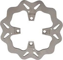 Ducati PANIGALE V2 890 [2025] - brake disc - type: one-piece (rigid) - picture 6
