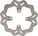 Ducati Panigale 1199 R [2013, 2015-2017] - brake disc - picture 2