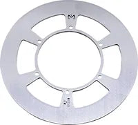 Ducati 749 R [2005-2007] - brake disc – picture 11