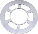 Ducati 749 R [2005-2007] - brake disc – picture 11